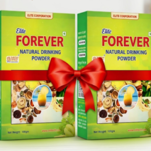 Forever Packet ২ পিস